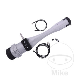 ECHANGE POD à gauche