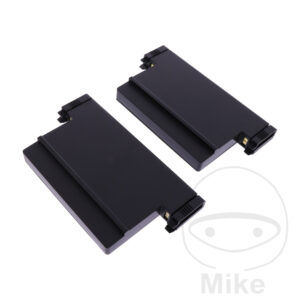 BATTERY KIT BUTLER RAV