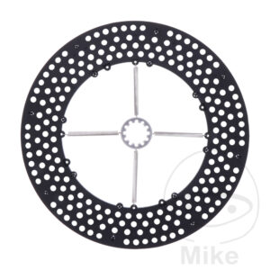 TELLER WITH KUGELN JB