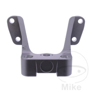 BUEGEL Long V1200 JB