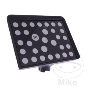 Rétroviseur VORN V2300 JB