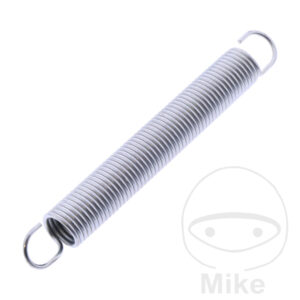 TENSION SPRING JOHN BEAN V3400