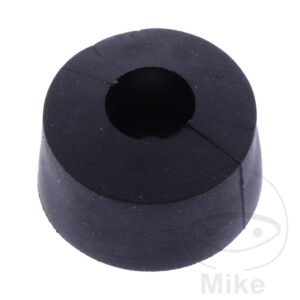 RUBBER BUFFER JOHN BEAN