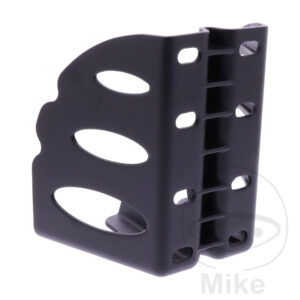 Halterung SAEULE unten