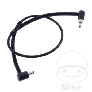 POWER Câble KAMERA JB