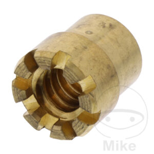 BUSH LH RADKLAMMER JB