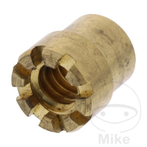 BUSH RH RADKLAMMER JB