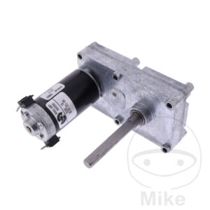 Motor 12V JB