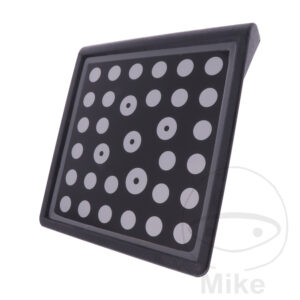 REFLEKTORSPIEGEL avant