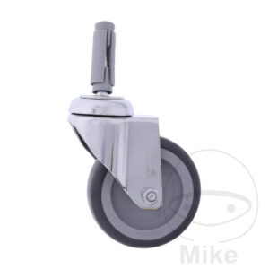 WHEEL WITHOUT BRAKE FAHRWAGEN