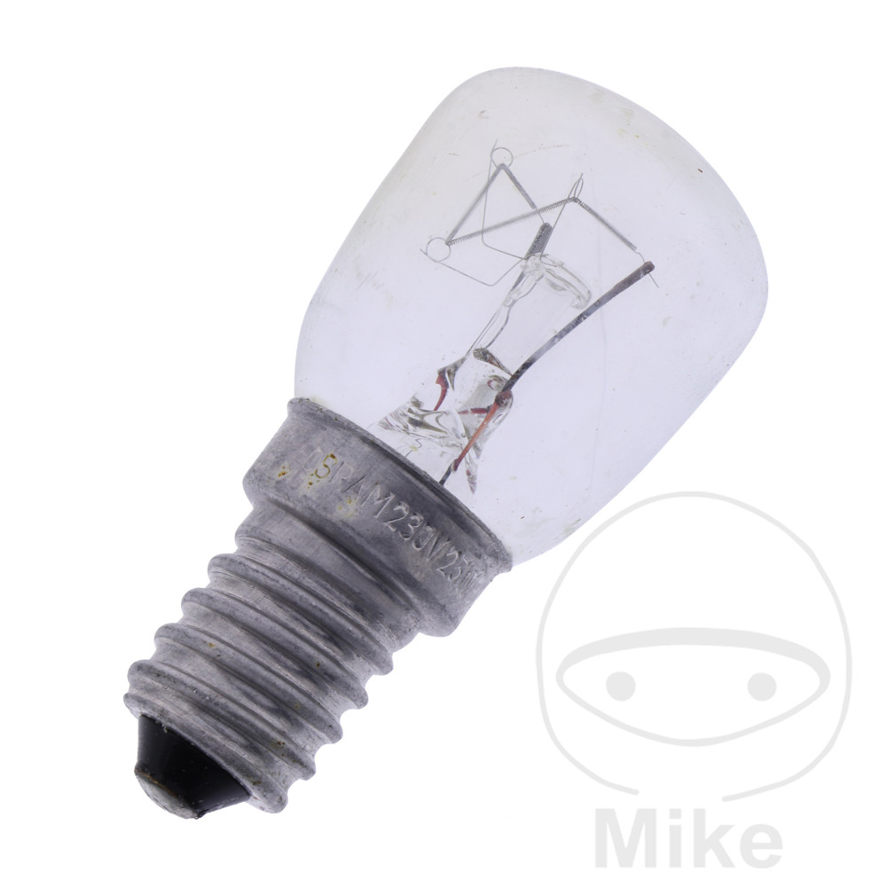 SIGNALLAMPE BREMSENPRUEF- SIGNALLAMPE BREMSENPRUEF-