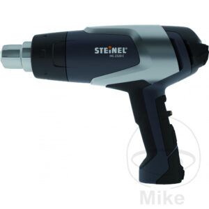 Soufflerie d'air chaud HG2320E