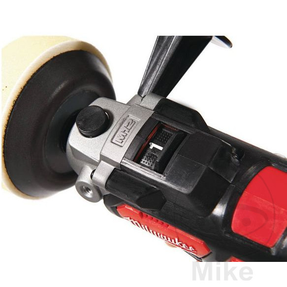 Mini-polisseur de batterie 12V Mini-polisseur de batterie 12V – Image 3