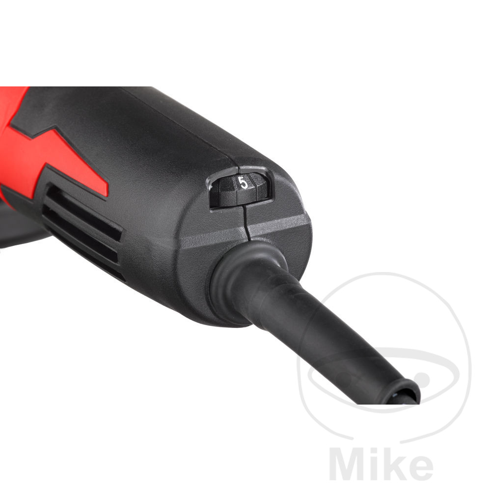 Meuleuse d'angle AGV13-125 XE Meuleuse d'angle AGV13-125 XE – Image 2