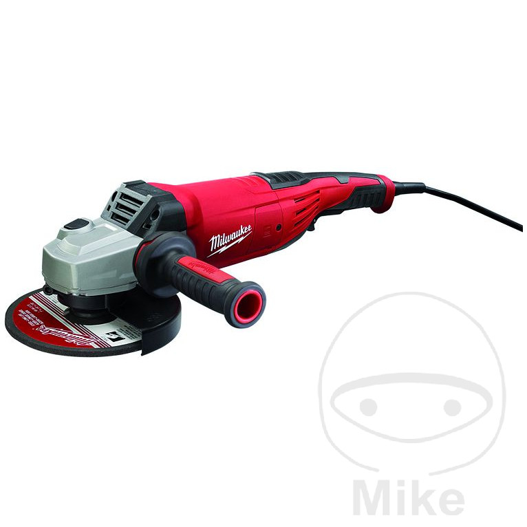 Meuleuse d'angle AGV 22-230 E Meuleuse d'angle AGV 22-230 E