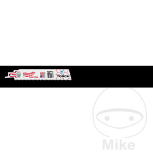 Lame de scie sabre 150X1.4 mm