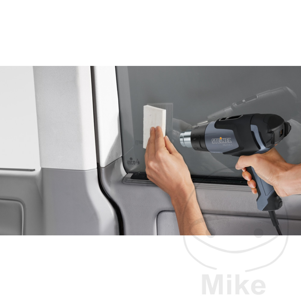 Kit décapeur thermique HG2120E Kit décapeur thermique HG2120E – Image 4