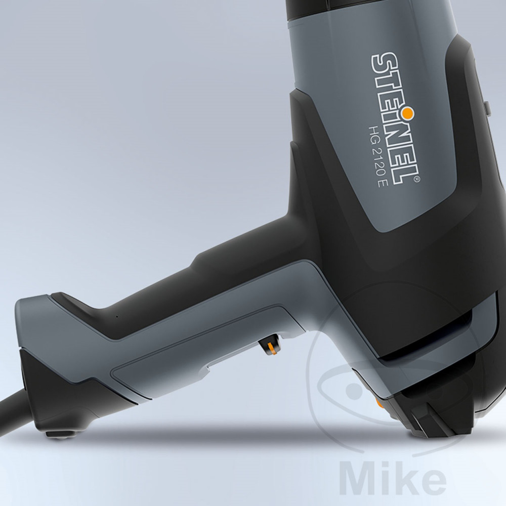 Kit décapeur thermique HG2120E Kit décapeur thermique HG2120E – Image 5