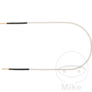 Fil de bobine d'induction 4.5 x 1000