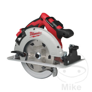 BATTERY HANDKREISS 18V SOLO