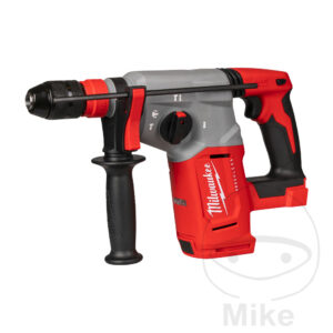 BATTERY BOHRHAMMER 18V SOLO