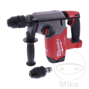 BATTERY CORDLESS HAMMER 18V