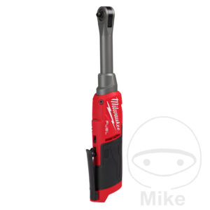 BATTERY RATCHET SCREWDRIVER 12V 1/4