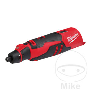 ROTATIONSWERKZEU 12V Solo