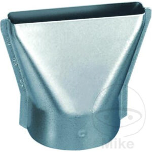 RADIATEUR DE LARGEUR 50 mm