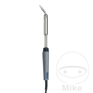 Fer à souder ERSA 0085 JD