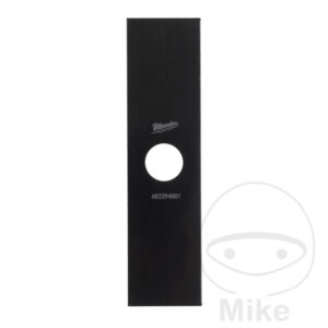 Lame de rechange 200 mm