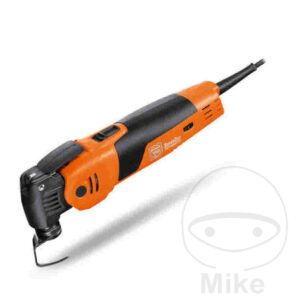 Schneider Fein MM700 1.7Q