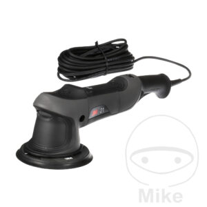 EXZENTERPOLIERMASCHINE 3M