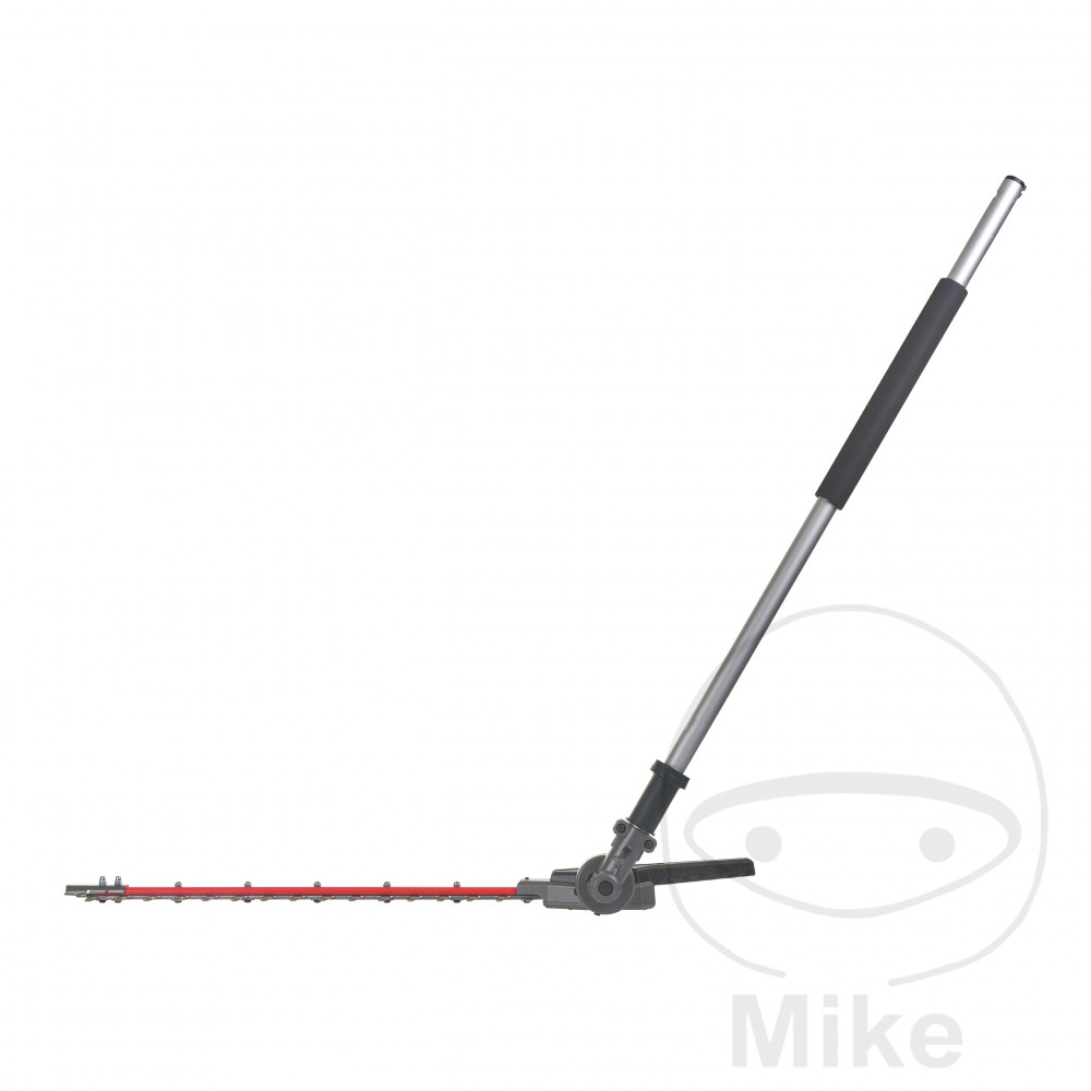 Heckenscheren-Aufsatz Heckenscheren-Aufsatz