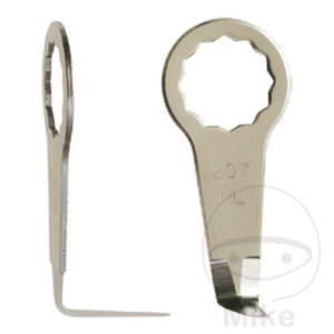 Set de couteaux Fein 209 2 pièces