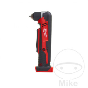 BATTERY ANGLE DRILL 18V