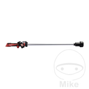 BATTERY-TRANSFERPUMPE