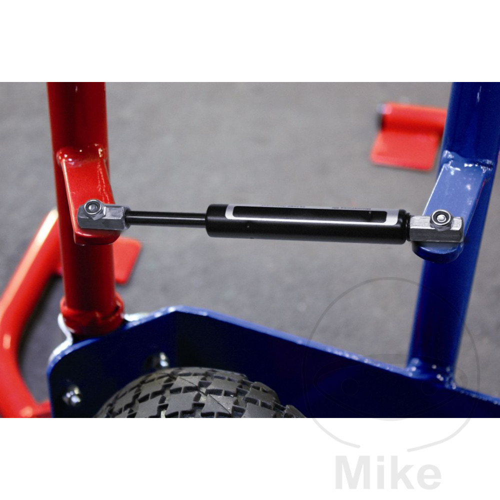 PRINTEMPS DE PRESSION DE GAZ PRINTEMPS DE PRESSION DE GAZ