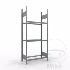 TYRE RACK 3 EB GRUNDF.