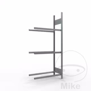 TYRE RACK 3 EB ANBAUF.