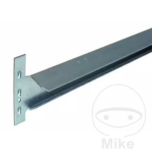 Längsträger 900 mm