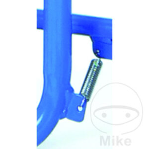 Ressort de tension pour REIFENTRANS-