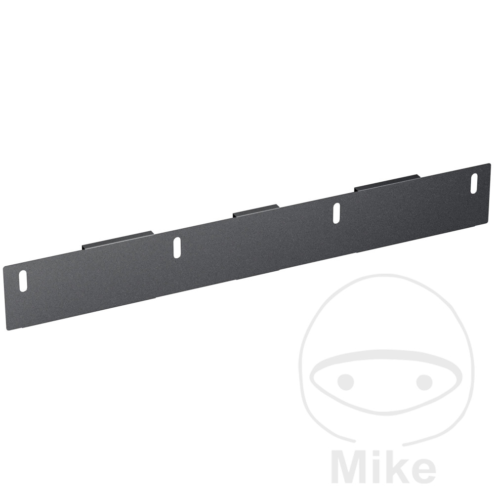 SOCKELBLENDE 650 mm SOCKELBLENDE 650 mm