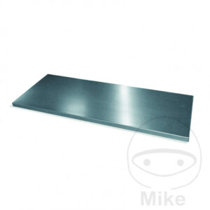 SHELF GALVANIZED