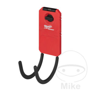 PACKOUT HAKEN CRANKED