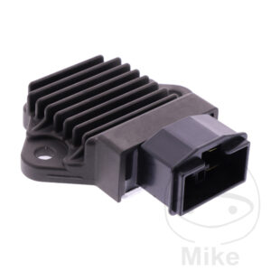 Régulateur / redresseur Tourmax