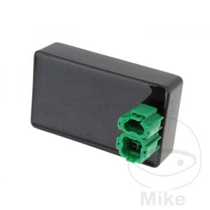 Unité CDI 101 Octane