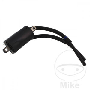 Bobine d'allumage, droite, pièce de rech