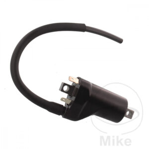 Bobine d'allumage d'origine pièce détach