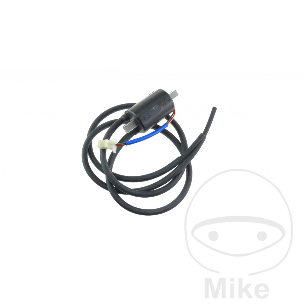 Bobine d'allumage 12V pièce détachée d'o Bobine d'allumage 12V pièce détachée d'o – Image 2